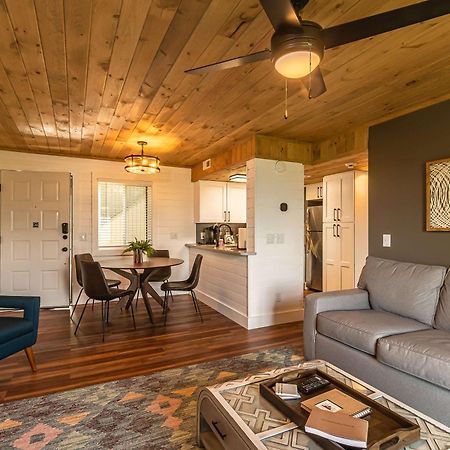 Serenity Bliss Gatlinburg Exterior photo
